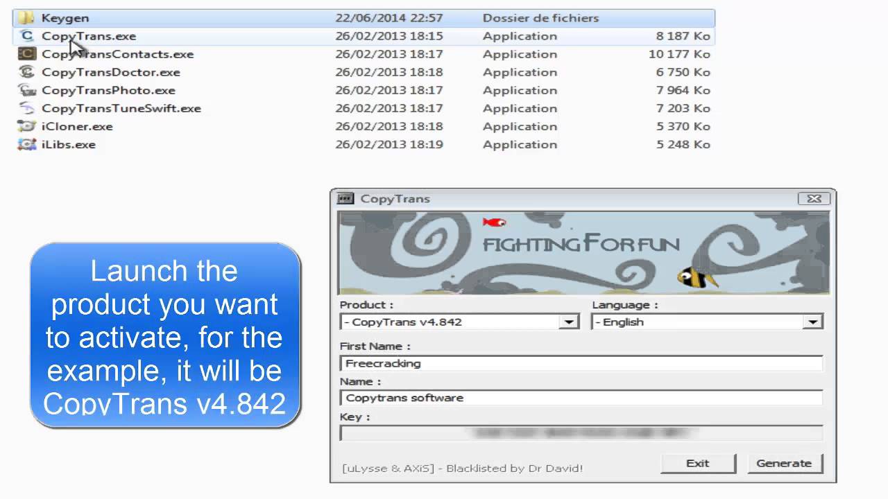 download free software flexisign 8 5v1 cracked rar files