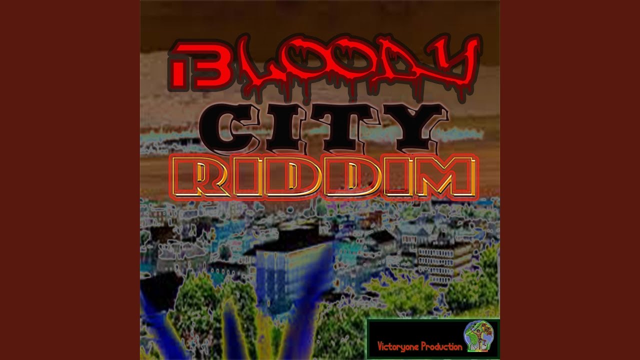 Reggae riddim instrumentals free download